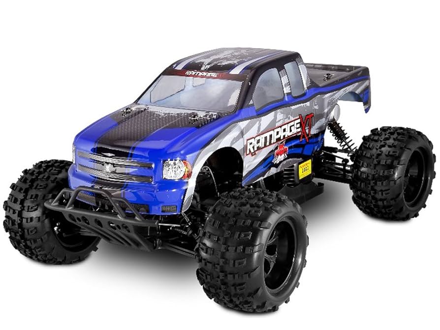 THE RAMPAGE - r 2024 Ram Rampage Debuts With R/T Trim and Two Engine Options
